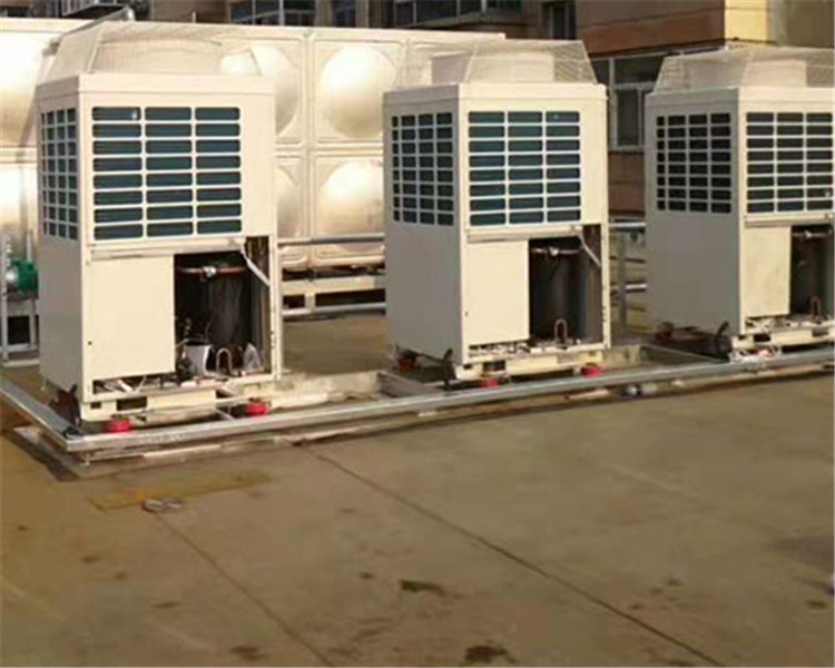 山西郝师傅公司浅析，山西空气能热泵供暖需要注意什么？